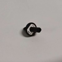 P053���� LC6-M77D-10