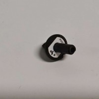 P062���� LC6-M772H-11