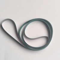 KMX-M957H-00 YRM20����Ƥ��