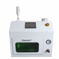 ȫ�Զ�������ϴ��