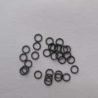 KJX-M715L-00X ������ܷ�Ȧ