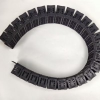 KBK-M2671-A1  YSM40R̹����