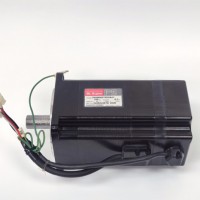 90K56-87174Yӡˢ������90K56-87175X