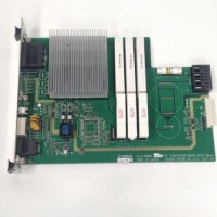 KLW-M5880-102ӡˢ��YCP10��Դ��