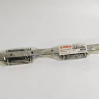 KHY-M2676-S0 Y�ᵼ�컬��