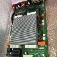 KLA-M5840-27 ������ KLA-M5840-U9