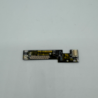 KMG-M7559-01ɨ��������ư�