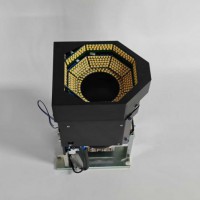 KMX-M73R2-00 YRM20������̶����