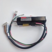 KGS-M4880-60X  YG100 Z7����