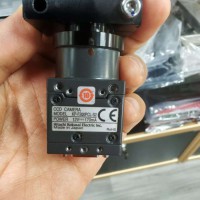 KP-F200PCL-S2 YSM20�ƶ�MARK���