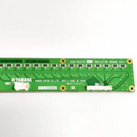 KGW-M4578-011 ������ʾ��