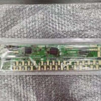 KME-M4476-A34 YRMƽ̨���ư忨