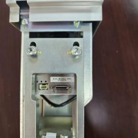 YSH20�����KJX-M73A0-000