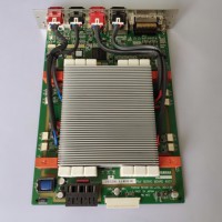 KLA-M5840-S9 YSM20R�ŷ�1