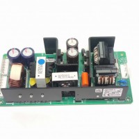 KLA-M5303-A0��Դ��12V