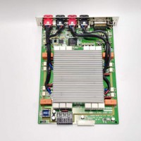 KLA-M5840-3A �ŷ�3�忨