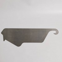 KHY-M3R16-00 PARTITION �ɴﳵ����