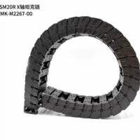 KMK-M2676-00 GUIDE SET.Y AXIS