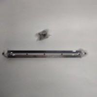 KGY-M71DA-A0 ӡˢ���ε�400MM��