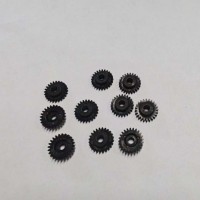 KHJ-MC254-00 �ɴ����