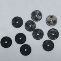 KHJ-MC151-00 �ɴ����