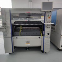 2020��YAMAHAƷ��YSM20R��Ƭ��