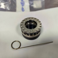 KMB-M3810-00X ��תͷ�������޹���