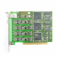 J9060364A IT-Feeder-Board-Ass