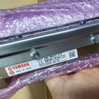 YRM20����վ���������KMX-M9600-A