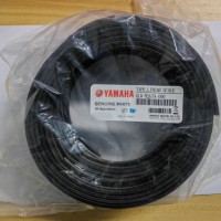 KLW-M26TA-00 ��դ��YSM20R