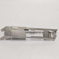 AM03-001478A ѹ�ϸ�