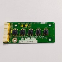 KME-M4592-100 FM��װͷ��ռ���