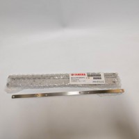 KKE-M926G-00 PLATE 2, link 2