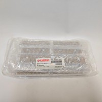 KKE-M9262-00 PLATE,BASE S