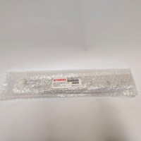 KKE-M926C-00 �б�