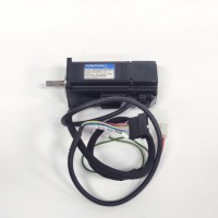 90K65-201559����Q2AA04010DXS5U