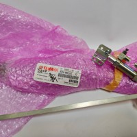 KHW-M9260-120 YS100���