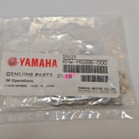 KHW-M9265-00 SPACER