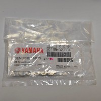 90169-02JB04 BINDING HEAD