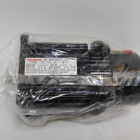 TS1980N111E12������������