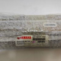 KKE-M9121-00 ���