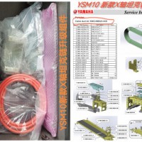 KMG-M8620-A0 YSM10�¿�X��̹�����׼�