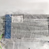 OMRON S8VM-30024C ��Դ