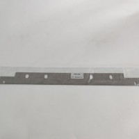 KMG-M9262-00 ysm10���¼�Ƭ