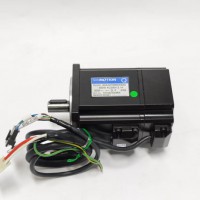 90K63-411503ӡˢ��X������