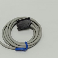 KHY-M652M-00 YS12�����Ӧ��