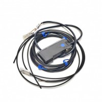 YS24�����Ӧ��+�Ŵ��� KKE-M652U-00