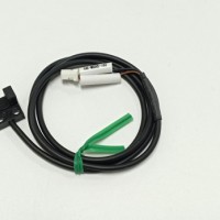 KHY-M652X-00 ԭ�㼫�޸�Ӧ��