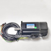 90K63-311805ӡˢ������