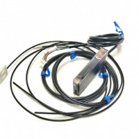 YG12�����Ӧ�� KHY-M652K-00